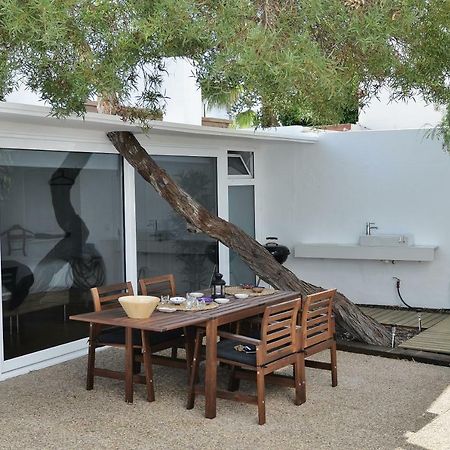 Sorondongo Beach & Garden Puerto del Carmen  Exterior foto