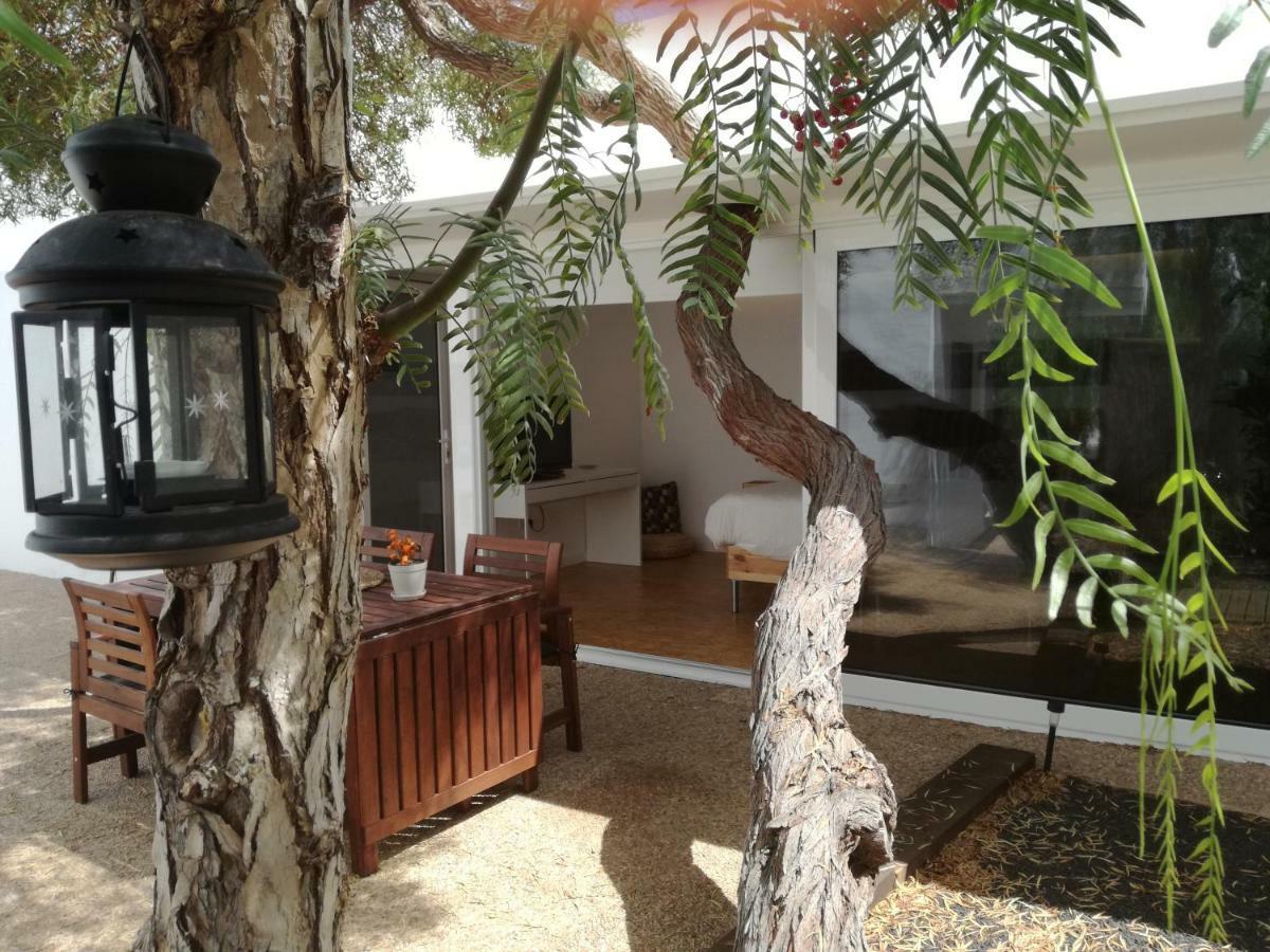 Sorondongo Beach & Garden Puerto del Carmen  Exterior foto