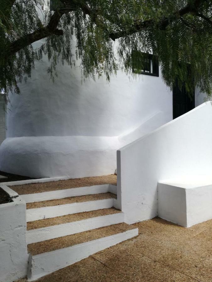 Sorondongo Beach & Garden Puerto del Carmen  Exterior foto