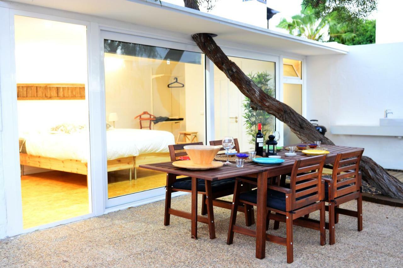 Sorondongo Beach & Garden Puerto del Carmen  Exterior foto