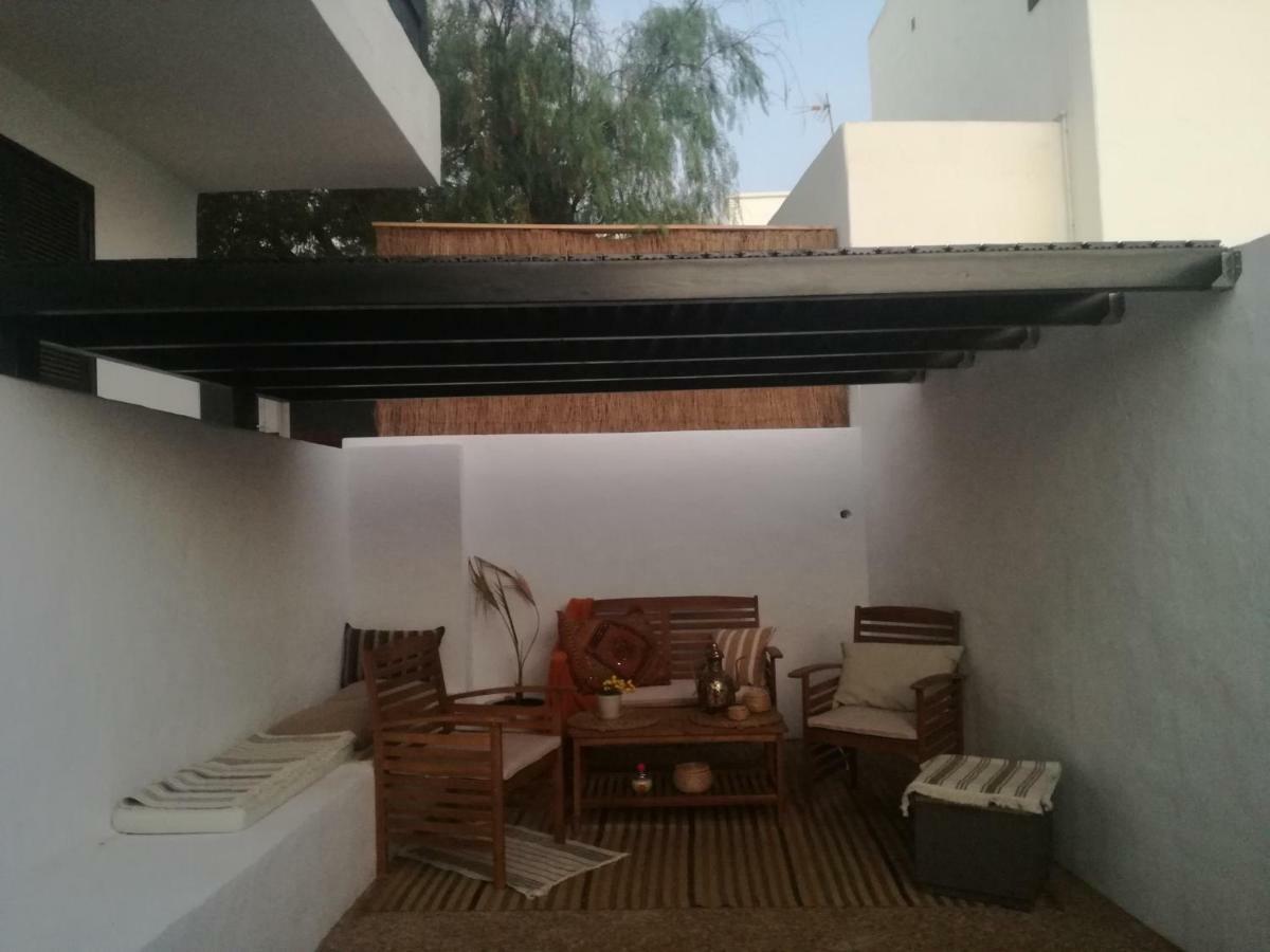 Sorondongo Beach & Garden Puerto del Carmen  Exterior foto
